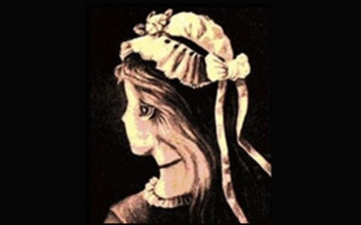 Thử tài nhanh trí với đuổi hình bắt chữ (P271) - Ảnh 7.