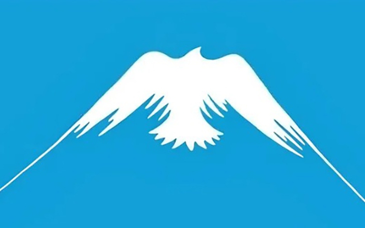 Quiz: Tư thế tay khi nghỉ ngơi tiết lộ tính cách thật của bạn - Ảnh 2.