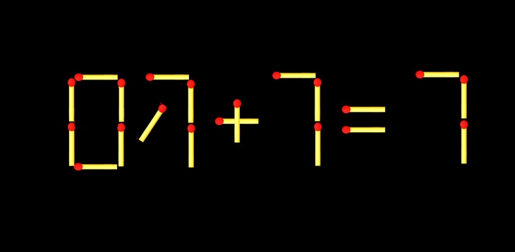 que diêm  - Ảnh 2.