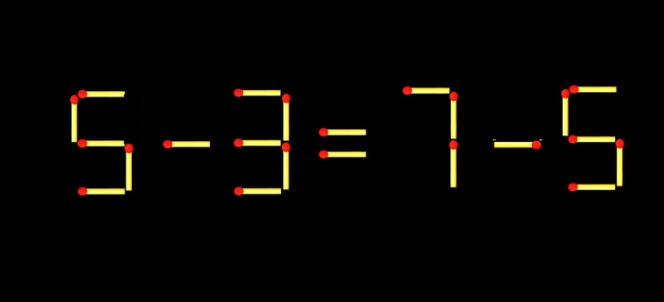 que diêm - Ảnh 1.