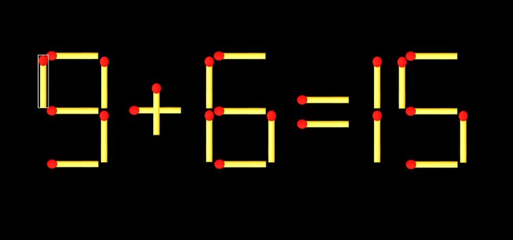 que diêm  - Ảnh 6.