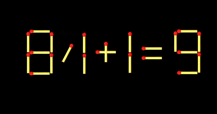 que diêm - Ảnh 2.