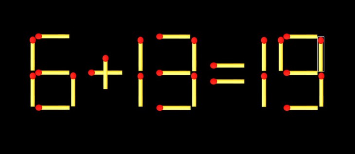 que diêm - Ảnh 1.