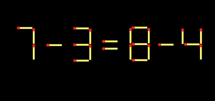 que diêm - Ảnh 1.