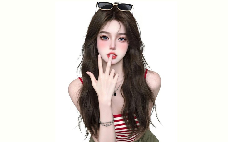 Quiz: Bạn quyết đoán, bản lĩnh hay là người truyền cảm hứng? - Ảnh 4.