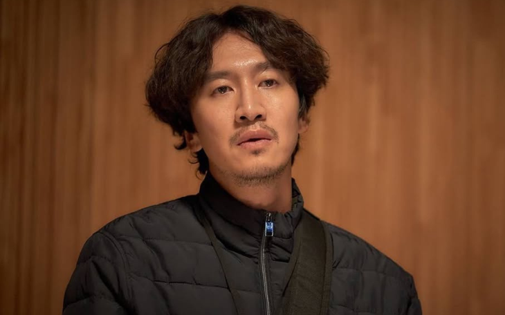 Một hoa hậu bị cảnh sát Mexico bắt giữ, có thể bị phạt tù 15 năm - Ảnh 4.