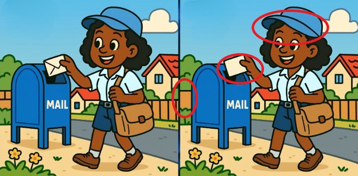 con chuột - Ảnh 6.