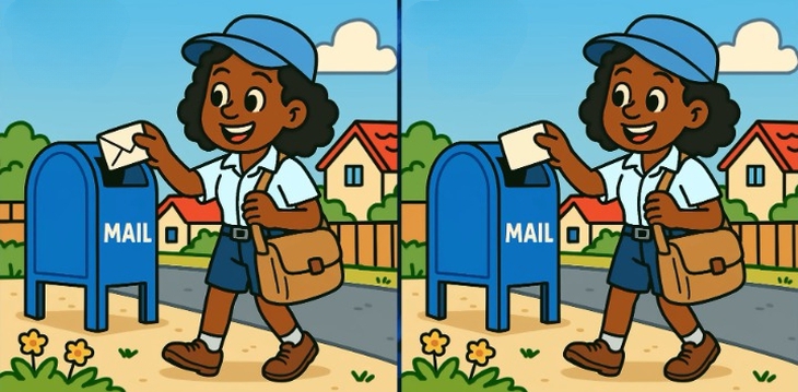 con chuột - Ảnh 5.