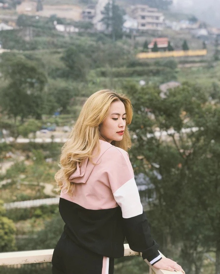 Hoàng Thùy Linh giàu cỡ nào ở tuổi 37? - Ảnh 4.