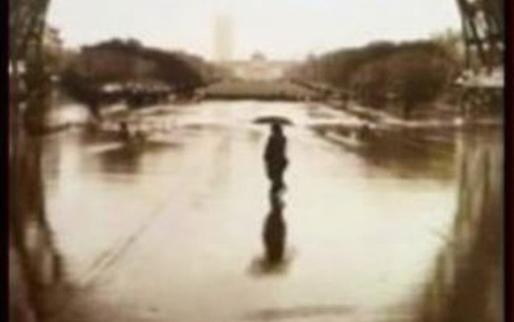 Quiz: Lựa chọn tiết lộ mức độ stress của bạn - Ảnh 3.