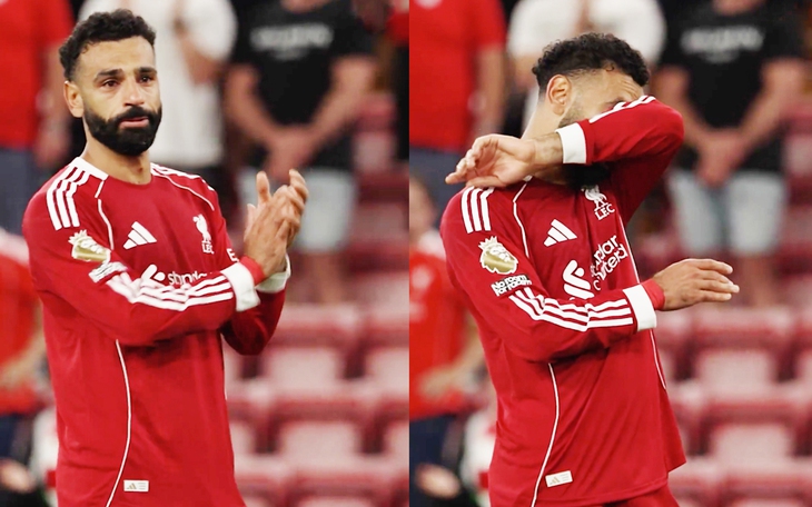 Tottenham là đội đầu tiên hưởng lợi từ luật mới của Ngoại hạng Anh - Ảnh 5.