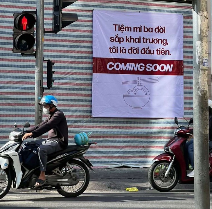 thực đơn - Ảnh 5.