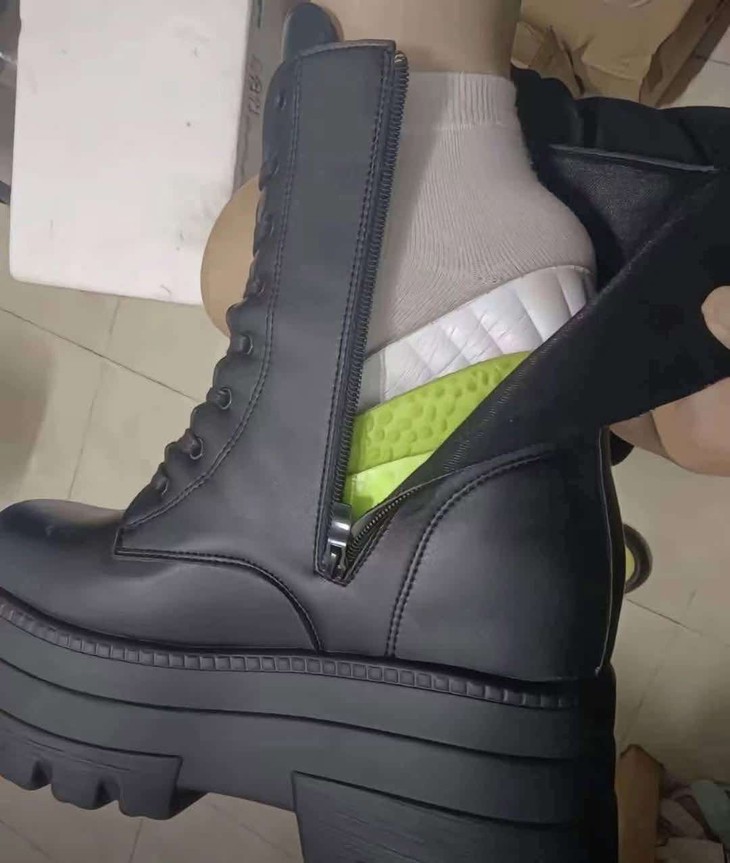 thực đơn - Ảnh 6.