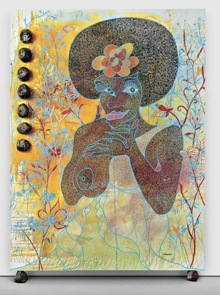 đấu giá - Ảnh 1.