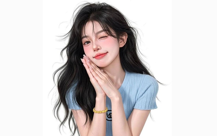 Quiz: Gu mỹ phẩm bật mí tính cách và sức hút của bạn - Ảnh 3.