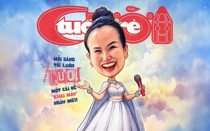 Những 'thợ săn' khoảnh khắc của sao - Ảnh 9.