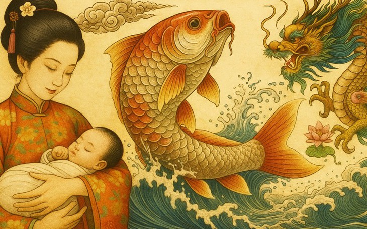 Thử tài IQ: Di chuyển một que diêm để 8+15=6 thành phép tính đúng - Ảnh 9.