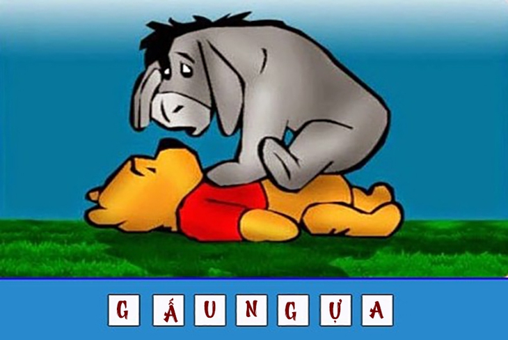 đuổi hình bắt chữ - Ảnh 4.