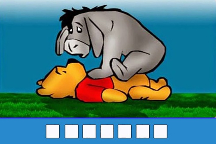 đuổi hình bắt chữ - Ảnh 3.