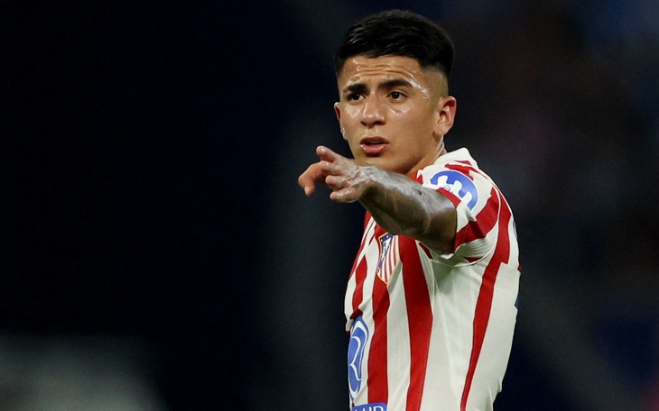 CLB Palmeiras bỗng dưng… ‘vô địch thế giới’ - Ảnh 4.