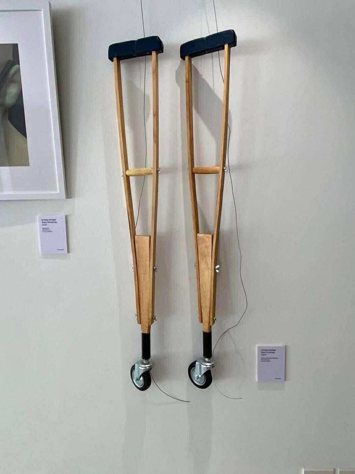 tiếng Anh - Ảnh 6.