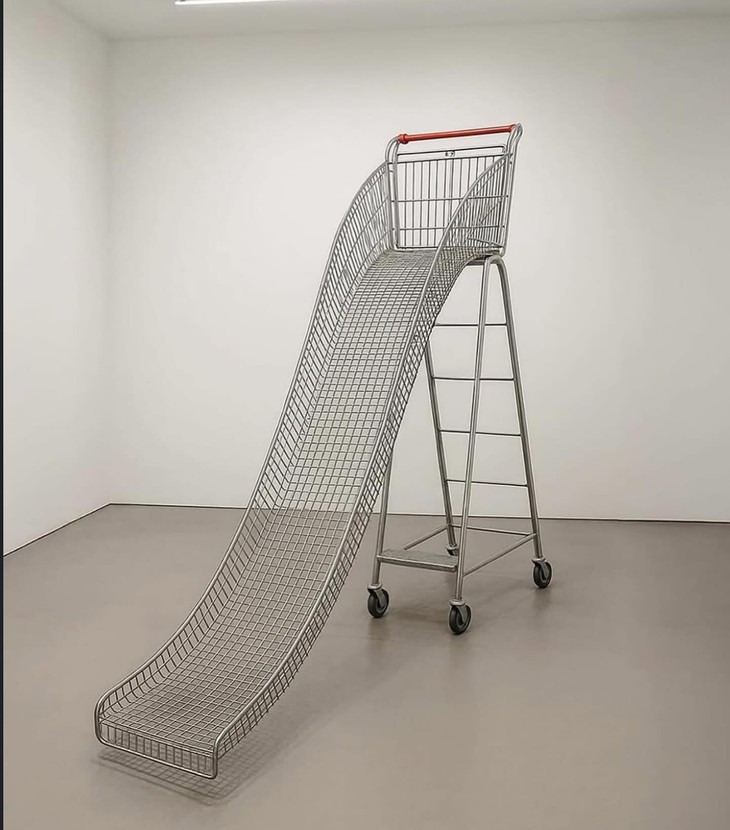 tiếng Anh - Ảnh 4.