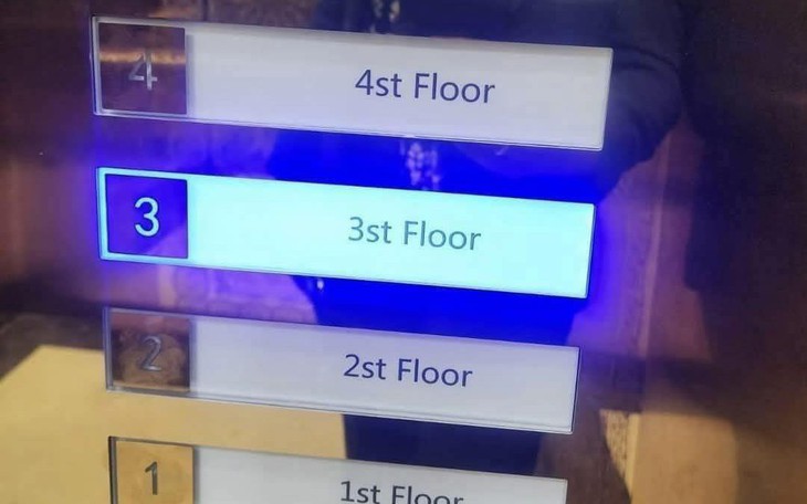 Đến ngày cưới mới phát hiện cô dâu là... đực rựa - Ảnh 3.