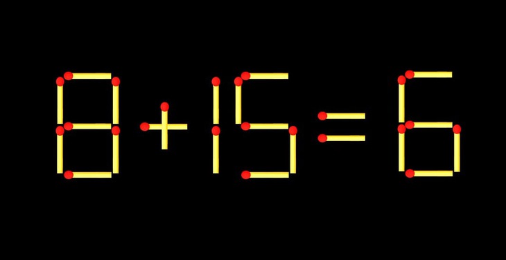 que diêm - Ảnh 1.