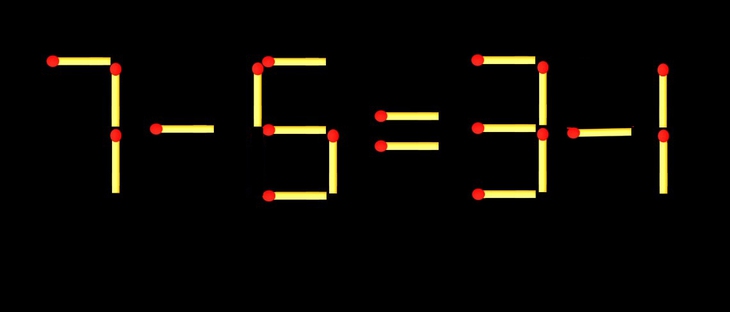 que diêm - Ảnh 2.