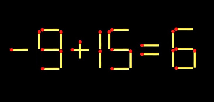 que diêm - Ảnh 2.