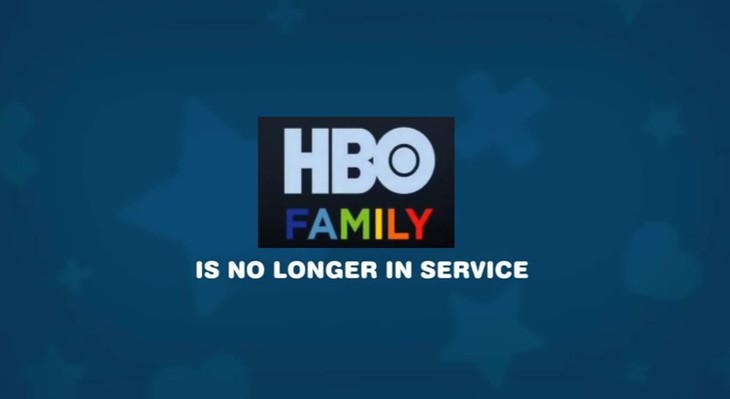 hoạt hình - Ảnh 2.