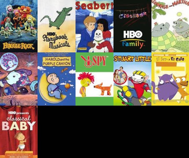 hoạt hình - Ảnh 1.