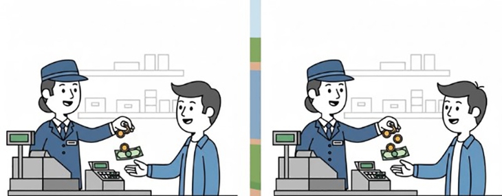 Mắt 10/10 - Ảnh 5.