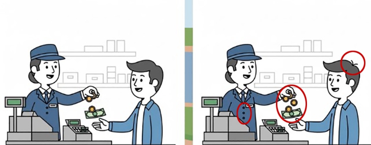 Mắt 10/10 - Ảnh 6.