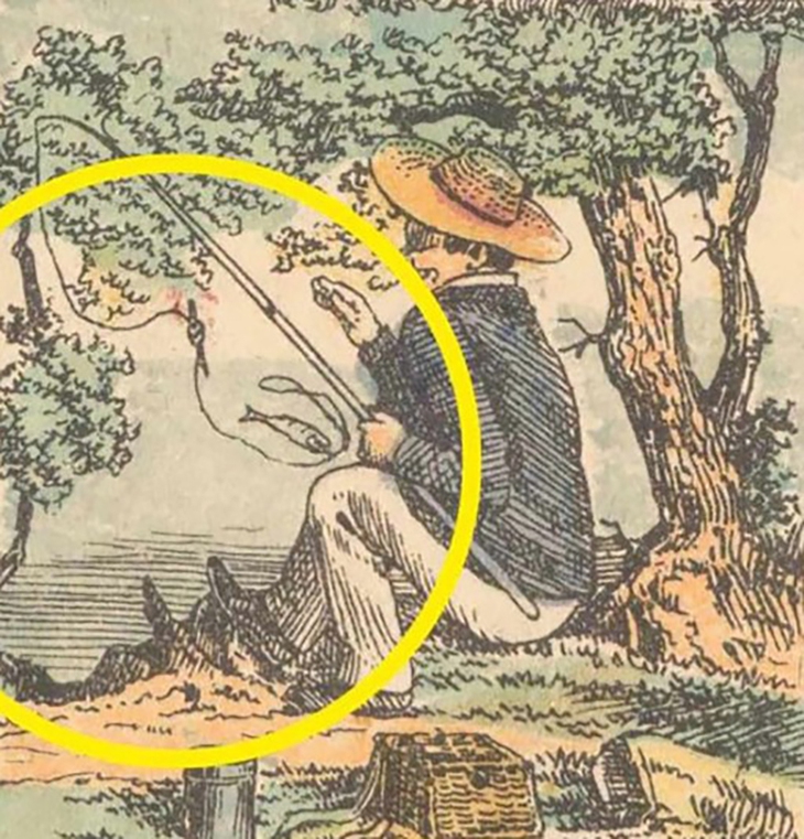 Mắt 10/10 - Ảnh 2.