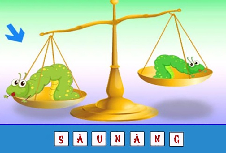 đuổi hình bắt chữ - Ảnh 2.