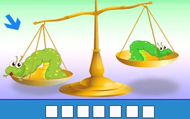 Thành ngữ quen thuộc này là gì? (P50) - Ảnh 3.