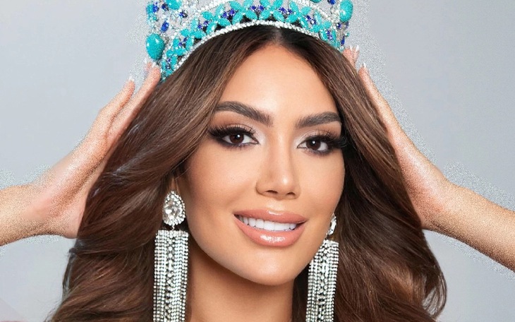 Mã Thiên Vũ độc thân tuổi 39: Nuôi 400 con gà, mỗi ngày kiếm 100 trứng - Ảnh 6.