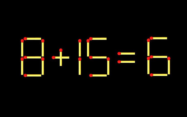 Thử tài nhanh trí với đuổi hình bắt chữ (P270) - Ảnh 7.