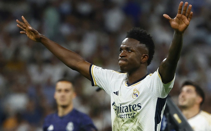 Vừa tới Barca, Rashford có ngay biệt danh mới ngọt ngào - Ảnh 5.