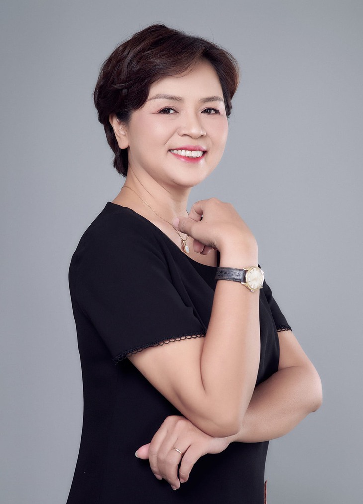 Nhãn hàng bị tẩy chay vì mời Negav: Chuyên gia nói tự 'mua dây buộc mình' - Ảnh 2.