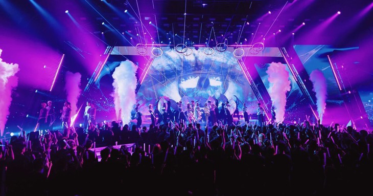 Châu Bùi - Ảnh 4.