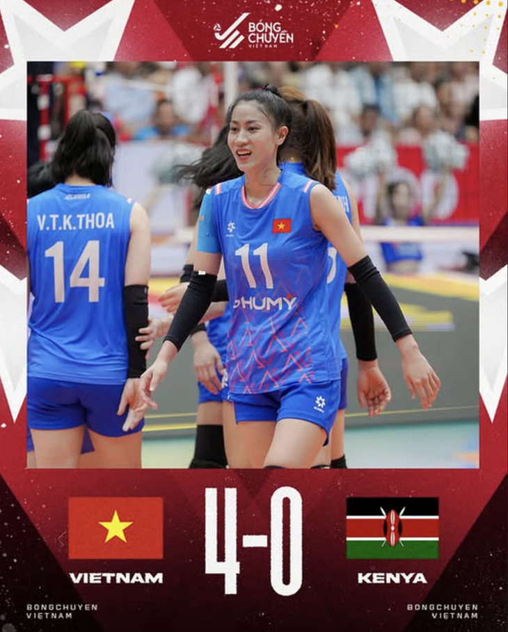 Bích Tuyền - Ảnh 2.