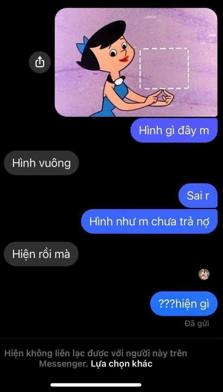 Hà Gia Kính - Ảnh 6.