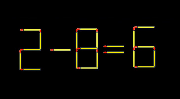 que diêm - Ảnh 1.