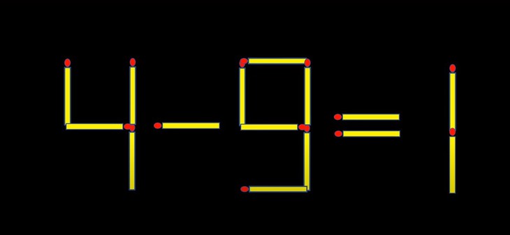 que diêm - Ảnh 5.