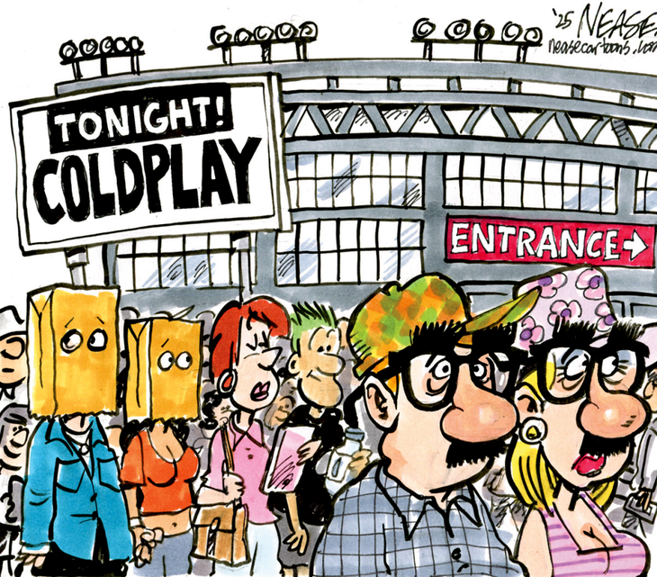 phát triển mạng xã hội - Ảnh 2.