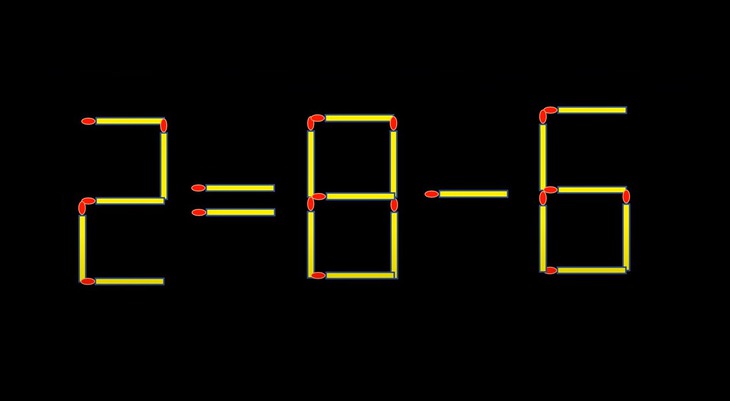 que diêm - Ảnh 2.