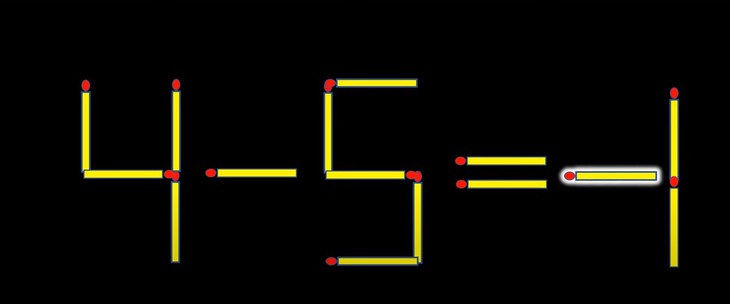 que diêm - Ảnh 6.