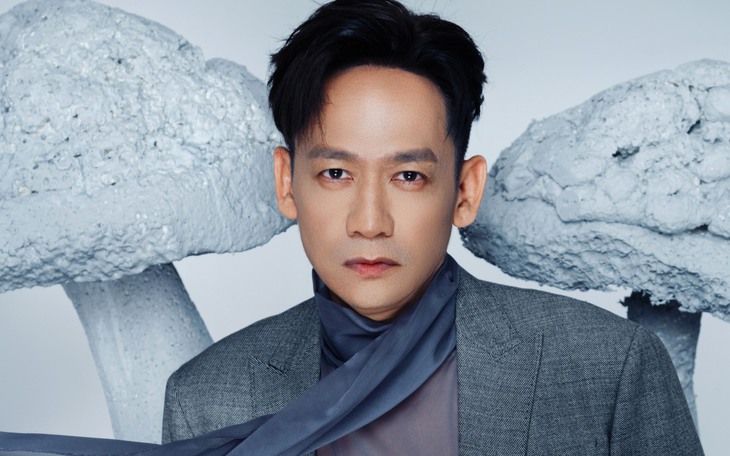 Phản ứng của Mỹ Tâm khi gặp Jack ở sân bay gây sốt - Ảnh 4.